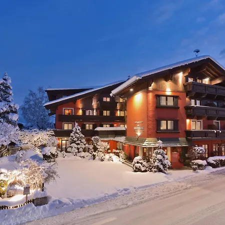 Hotel Bruggwirt-2